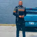 Dewilo100