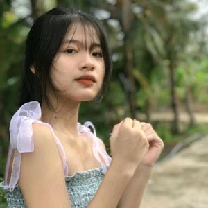 Diệp Ngân