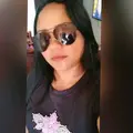 Thaisa limma