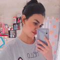 marie peixoto