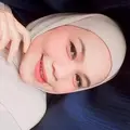 AYA