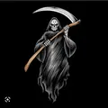 MINIREAPER