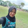 heni nuryati39(LDR)