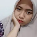 rafahzz95