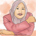 Lutfiana Haryanti