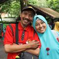 Putut Adi Suryant758