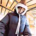 one sided crush on juhoon