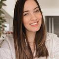 Bianca Kalliny Ishi