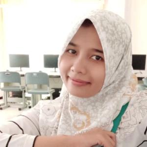 Hesty Tutorial