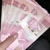 sopi