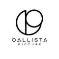 callista picture
