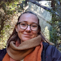 Katelyn Lamb210