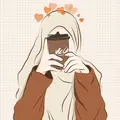 ummahbibib [LDR]