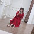Kiều My4818