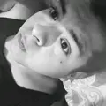 Luis López19