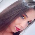 Laura Gomes7951