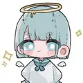あんぱん君
