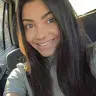 Aléxia Renata