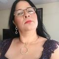Silvia Romero255