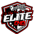Elite 040
