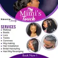 Mimi0182_