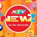HTV Tin Tức