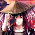 Naruto fan3559