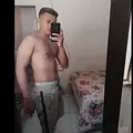 Ygor GoodBoy_Acessorios