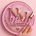 Nail Viral Studio