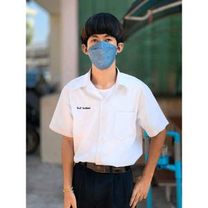 Keetakawee