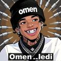 omen Edits
