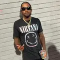 Stizzy LeftLane