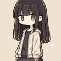 モモア835