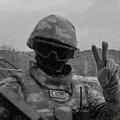 Whodat313
