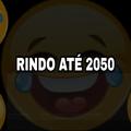 Rindo Até 2050