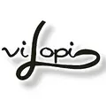 VILOPI (TA)