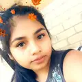 ElisaM777