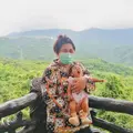 นงหนอง265