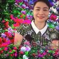 Nguyễn Thị Thanh971