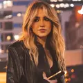 Shayla Rose56