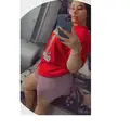 Katy Galeano912