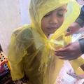 Cindy audina iriansyah