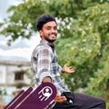 Krishna Prajapat