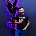 Asadurjaman Santo