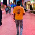 Nafee_muhd