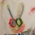 caroline[MR]