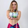 Kamila De Nardi Alborgheti