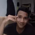 Semar Moba