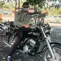 Tok Ayah