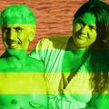 Alcimar Ribeiro149